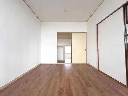 5DK Property Sendai City Miyagi Prefecture (10)
