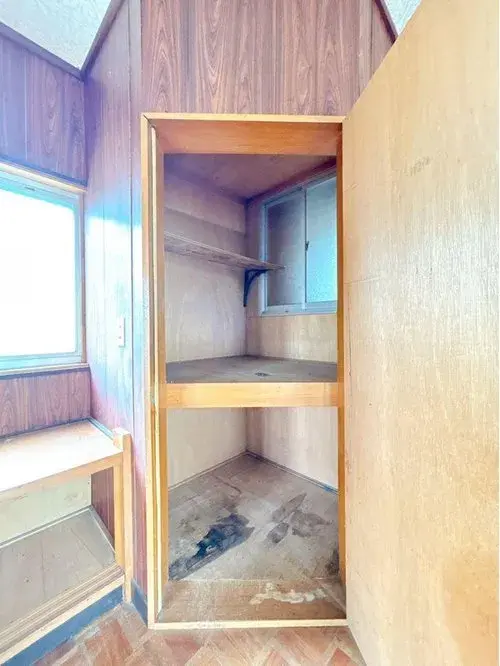 5LDK Property Misato Town, Toda District, Miyagi Prefecture (11)