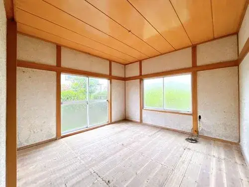5LDK Property Misato Town, Toda District, Miyagi Prefecture (12)