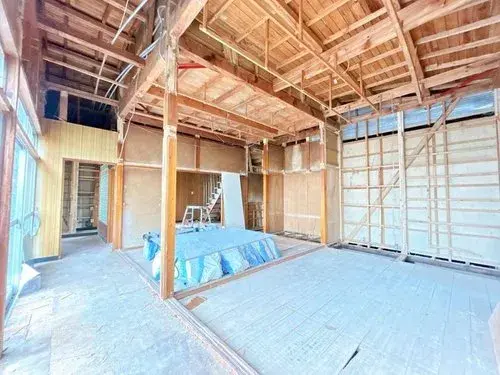 5LDK Property Misato Town, Toda District, Miyagi Prefecture (13)