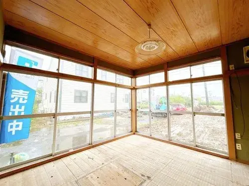 5LDK Property Misato Town, Toda District, Miyagi Prefecture (14)