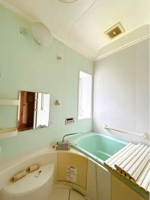 5LDK Property Misato Town, Toda District, Miyagi Prefecture (15)