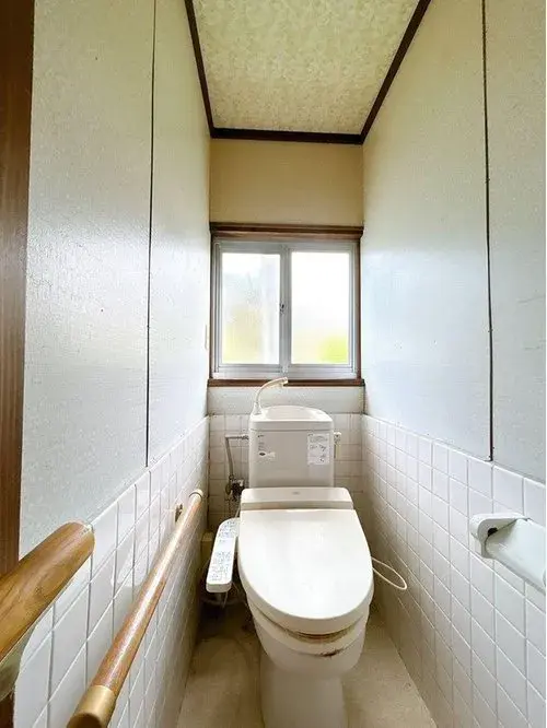 5LDK Property Misato Town, Toda District, Miyagi Prefecture (16)