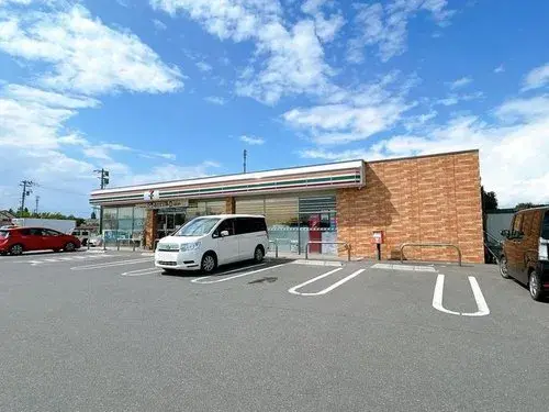 5LDK Property Misato Town, Toda District, Miyagi Prefecture (23)