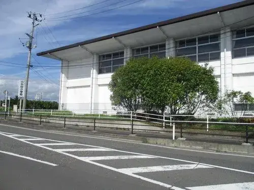 5LDK Property Misato Town, Toda District, Miyagi Prefecture (26)