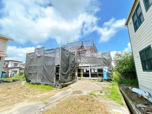 5LDK Property Misato Town, Toda District, Miyagi Prefecture (4)