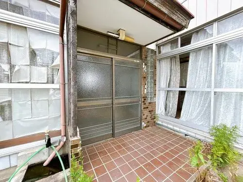 5LDK Property Misato Town, Toda District, Miyagi Prefecture (5)