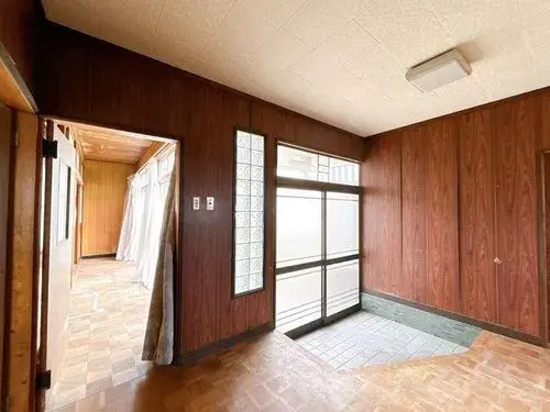 5LDK Property Misato Town, Toda District, Miyagi Prefecture (6)
