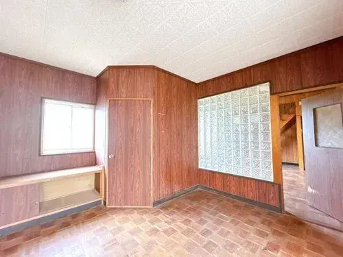 5LDK Property Misato Town, Toda District, Miyagi Prefecture (7)
