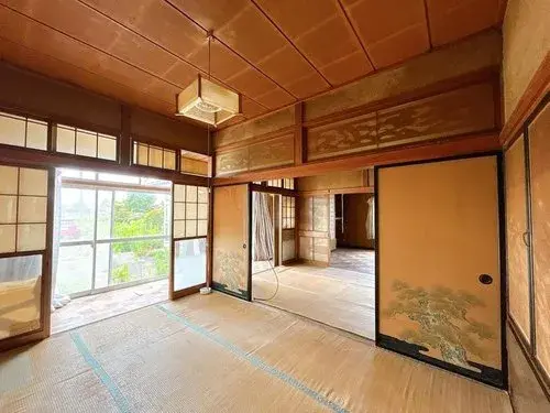 5LDK Property Misato Town, Toda District, Miyagi Prefecture (8)
