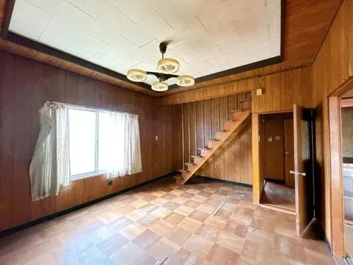 5LDK Property Misato Town, Toda District, Miyagi Prefecture (9)