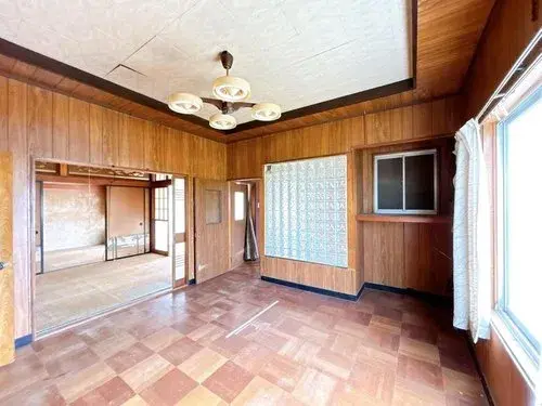 5LDK Property Misato Town, Toda District, Miyagi Prefecture (10)