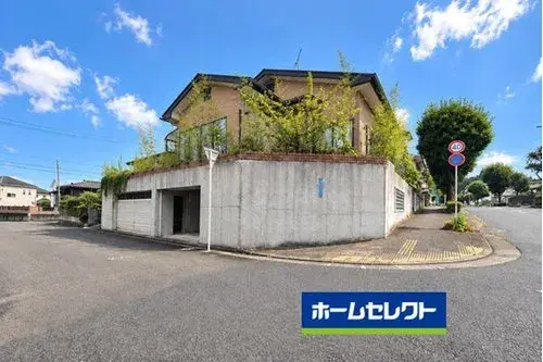 5LDKK Property Sendai City Miyagi Prefecture (2)