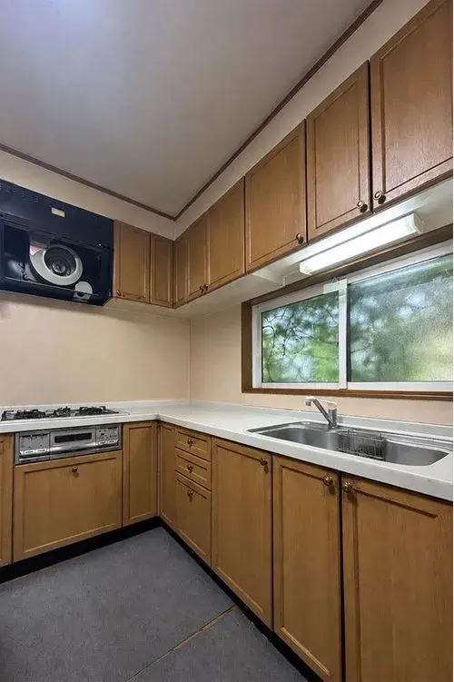 5LDKK Property Sendai City Miyagi Prefecture (11)
