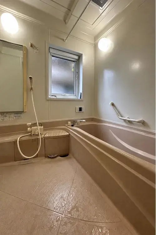 5LDKK Property Sendai City Miyagi Prefecture (12)