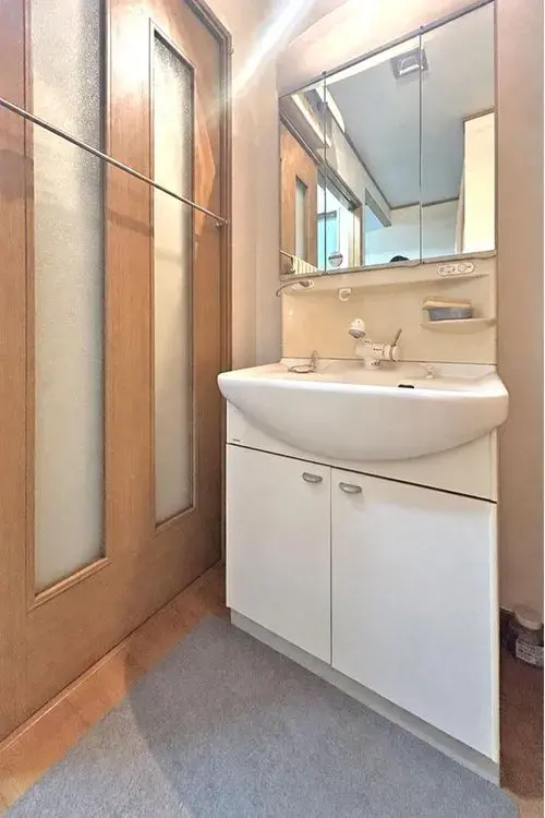 5LDKK Property Sendai City Miyagi Prefecture (13)