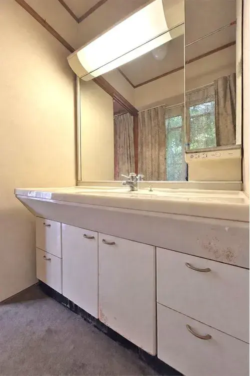5LDKK Property Sendai City Miyagi Prefecture (14)