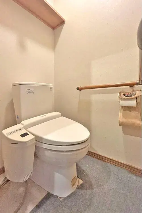 5LDKK Property Sendai City Miyagi Prefecture (15)