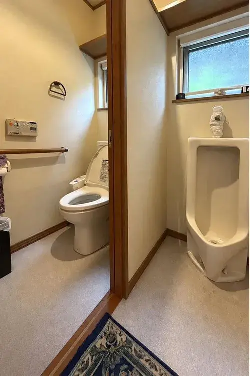 5LDKK Property Sendai City Miyagi Prefecture (16)