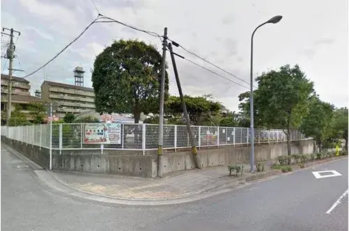 5LDKK Property Sendai City Miyagi Prefecture (19)