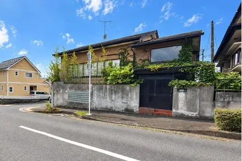 5LDKK Property Sendai City Miyagi Prefecture (3)