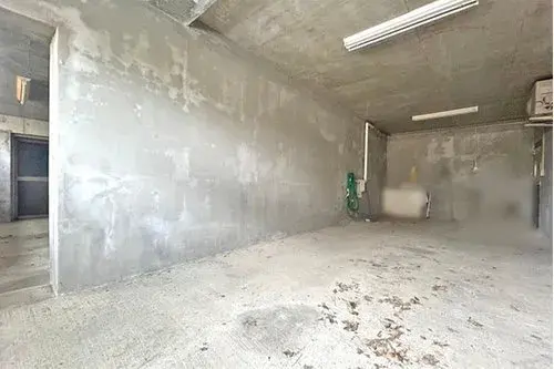 5LDKK Property Sendai City Miyagi Prefecture (22)