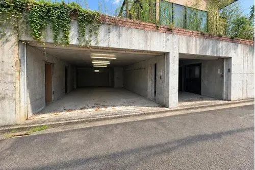 5LDKK Property Sendai City Miyagi Prefecture (4)