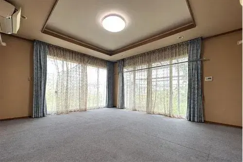 5LDKK Property Sendai City Miyagi Prefecture (5)