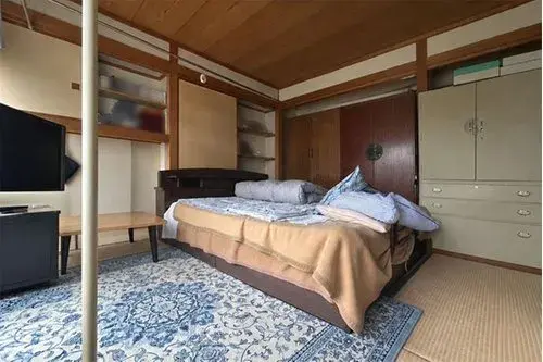 5LDKK Property Sendai City Miyagi Prefecture (8)