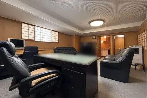 5LDKK Property Sendai City Miyagi Prefecture (9)