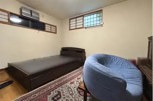 5LDKK Property Sendai City Miyagi Prefecture (10)