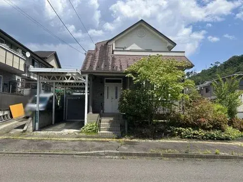 4LDK物件 仙台市 宮城県 (2)