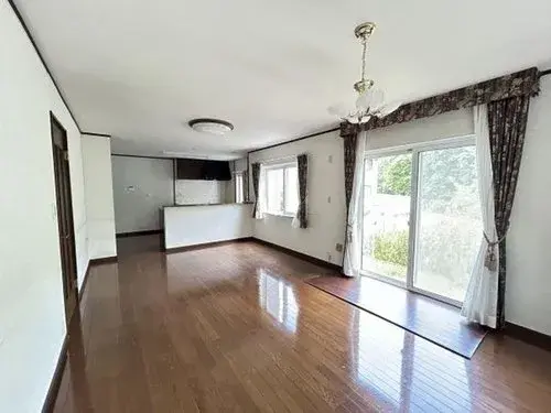 4LDK物件 仙台市 宮城県 (11)