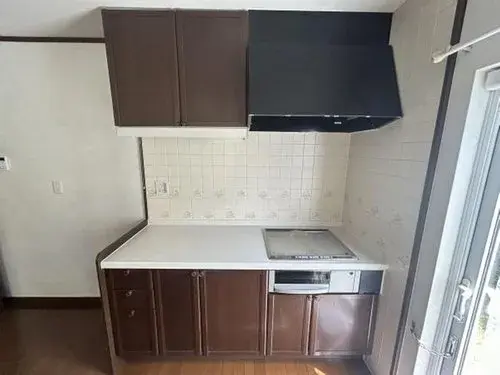4LDK物件 仙台市 宮城県 (15)