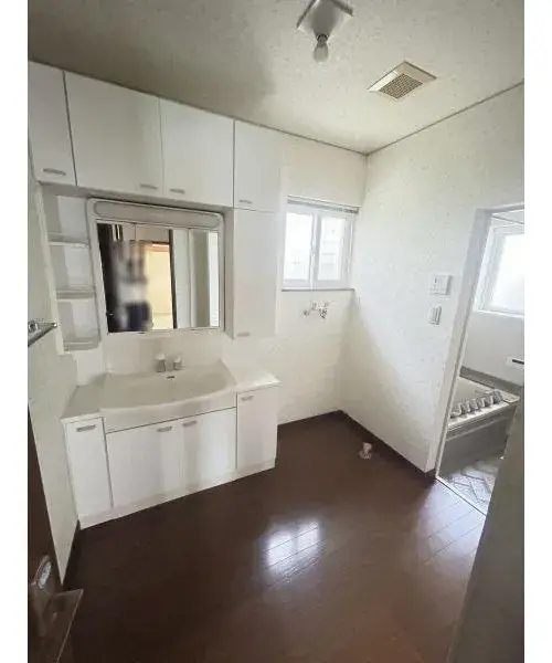 4LDK物件 仙台市 宮城県 (18)
