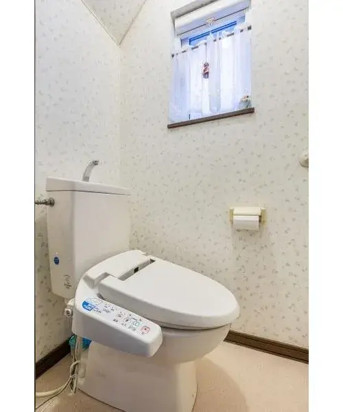 4LDK物件 仙台市 宮城県 (19)