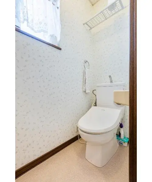 4LDK物件 仙台市 宮城県 (20)
