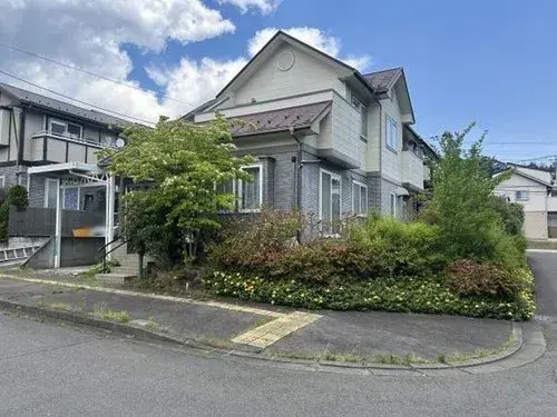 4LDK物件 仙台市 宮城県 (3)