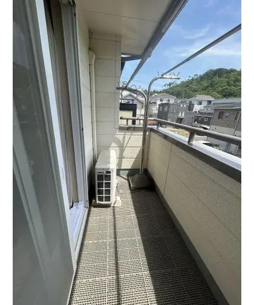 4LDK物件 仙台市 宮城県 (5)