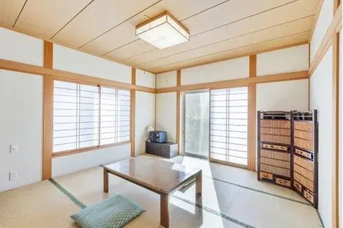 4LDK物件 仙台市 宮城県 (6)