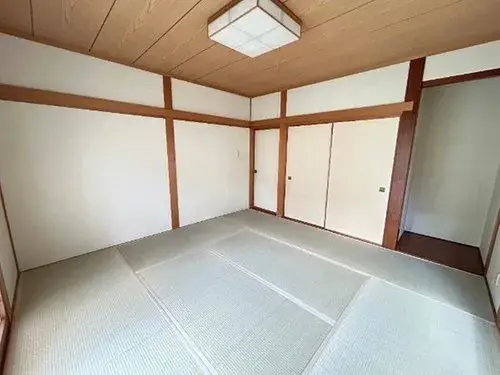 4LDK物件 仙台市 宮城県 (7)