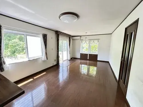 4LDK物件 仙台市 宮城県 (10)