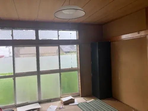 Maison 5DK Watari-cho Miyagi (4)