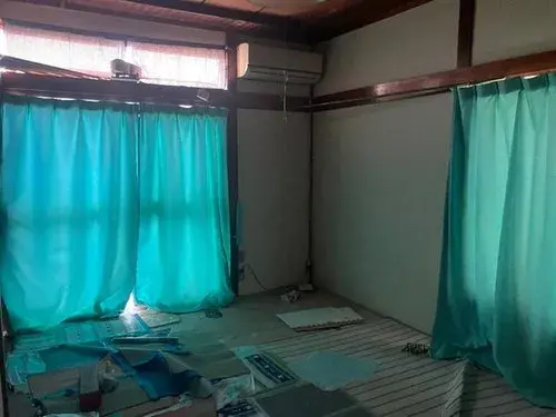 Maison 5DK Watari-cho Miyagi (5)