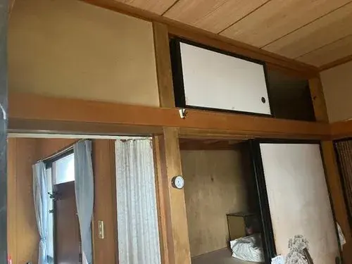 Maison 5DK Watari-cho Miyagi (9)