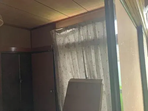 Maison 5DK Watari-cho Miyagi (10)