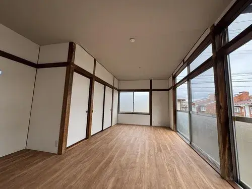 6DK物件 仙台市青葉区 宮城県 (2)