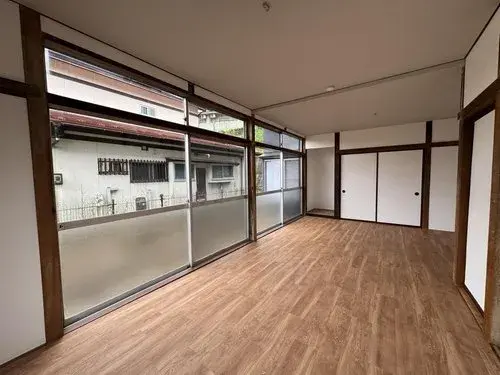 6DK物件 仙台市青葉区 宮城県 (3)
