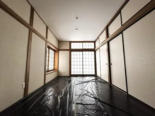6DK物件 仙台市青葉区 宮城県 (4)