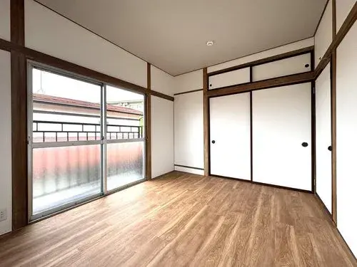6DK物件 仙台市青葉区 宮城県 (5)